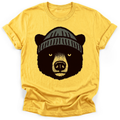 Grumpy Bear T-Shirt