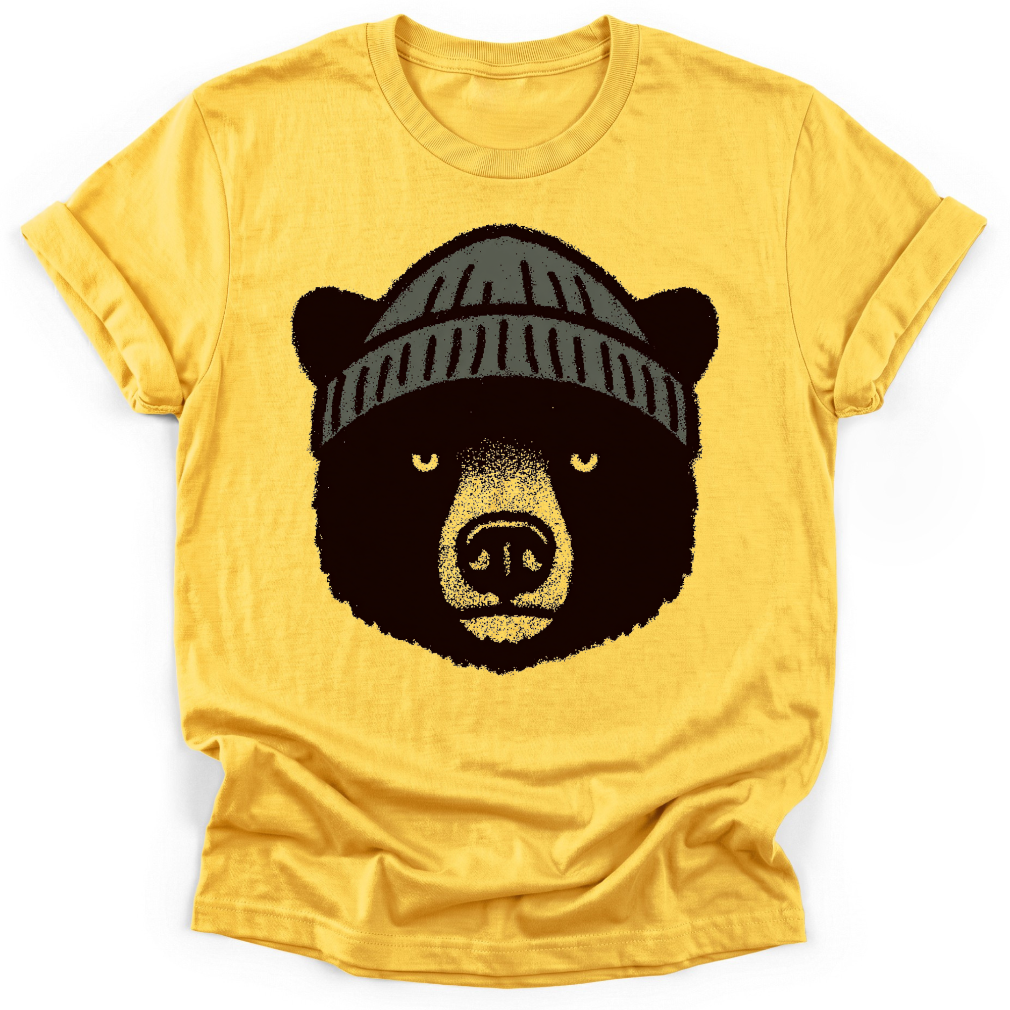 Grumpy Bear T-Shirt