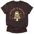 Healing T-Shirt