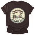 Beginner Trail T-Shirt