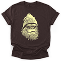 Bigfoot T-Shirt
