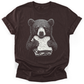 Took Your Sandwich T-Shirt