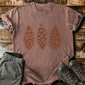 Cone Collection T-Shirt