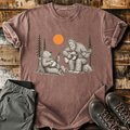 Trail Jam T-Shirt