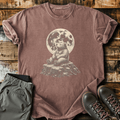 Bear Necessities T-Shirt