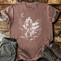 Locally Sourced T-Shirt