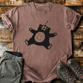 Out Cold T-Shirt