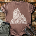 Forest Friend T-Shirt