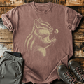Wish Stash T-Shirt