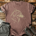 Wishful Howling T-Shirt