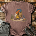 Berry Heavy Load T-Shirt