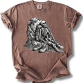 Rest In Peace T-Shirt
