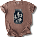 Caught In A Jar T-Shirt
