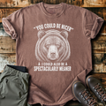Spectacularly Meaner T-Shirt