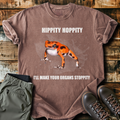 Hippity Hoppity T-Shirt