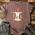 Toad Trip T-Shirt