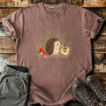 Prickly Pathfinder T-Shirt