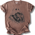 Ghostsquatch T-Shirt