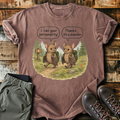 Going Batty T-Shirt