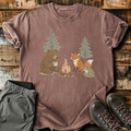 Mug Life T-Shirt