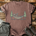 Hammoose T-Shirt