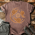 Slow Motion T-Shirt