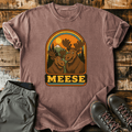 Meese T-Shirt