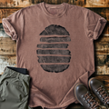 Ring Leader T-Shirt