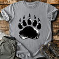 Bear Minimum T-Shirt