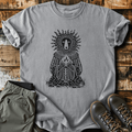 Fire Keeper T-Shirt