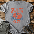 Do Not Disturb T-Shirt