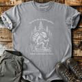 Forest Goblin T-Shirt