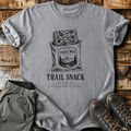 Trail Snack T-Shirt