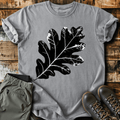 Oakay Then T-Shirt