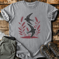 Swift Company T-Shirt