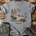 Skinny Dip Society T-Shirt