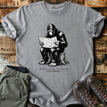 Off The Grid T-Shirt