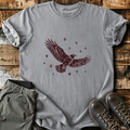Winging It T-Shirt