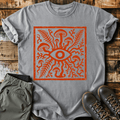 Forest Gaze T-Shirt