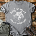 Heal So Hard T-Shirt