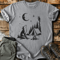 Howl Nighter T-Shirt