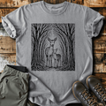 Doe & Dear T-Shirt