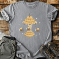 Hive Society T-Shirt