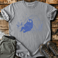 Cryptid Nation T-Shirt