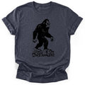 Assquatch T-Shirt
