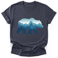 Bear Mountain T-Shirt