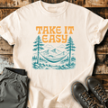 Take It Easy T-Shirt