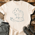 Snack Scout T-Shirt
