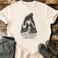 Local Folklore T-Shirt