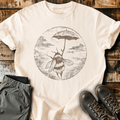 Let It Bee T-Shirt